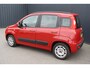 Fiat Panda 0.9 TwinAir Edizione Cool - AUTOMAAT - AIRCO