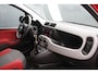 Fiat Panda 0.9 TwinAir Edizione Cool - AUTOMAAT - AIRCO