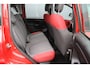 Fiat Panda 0.9 TwinAir Edizione Cool - AUTOMAAT - AIRCO