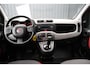Fiat Panda 0.9 TwinAir Edizione Cool - AUTOMAAT - AIRCO