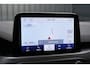 Ford Focus Wagon 1.0 EcoBoost Hybrid ST Line Style - NAVIGATIE - CAMERA - LED - STOEL EN STUURVERWARMING