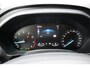 Ford Focus Wagon 1.0 EcoBoost Hybrid ST Line Style - NAVIGATIE - CAMERA - LED - STOEL EN STUURVERWARMING