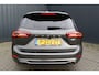 Ford Focus Wagon 1.0 EcoBoost Hybrid ST Line Style - NAVIGATIE - CAMERA - LED - STOEL EN STUURVERWARMING