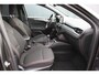 Ford Focus Wagon 1.0 EcoBoost Hybrid ST Line Style - NAVIGATIE - CAMERA - LED - STOEL EN STUURVERWARMING