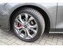 Ford Focus Wagon 1.0 EcoBoost Hybrid ST Line Style - NAVIGATIE - CAMERA - LED - STOEL EN STUURVERWARMING