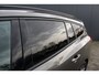 Ford Focus Wagon 1.0 EcoBoost Hybrid ST Line Style - NAVIGATIE - CAMERA - LED - STOEL EN STUURVERWARMING
