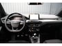 Ford Focus Wagon 1.0 EcoBoost Hybrid ST Line Style - NAVIGATIE - CAMERA - LED - STOEL EN STUURVERWARMING