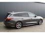 Ford Focus Wagon 1.0 EcoBoost Hybrid ST Line Style - NAVIGATIE - CAMERA - LED - STOEL EN STUURVERWARMING