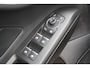 Ford Focus Wagon 1.0 EcoBoost Hybrid ST Line Style - NAVIGATIE - CAMERA - LED - STOEL EN STUURVERWARMING