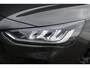 Ford Focus Wagon 1.0 EcoBoost Hybrid ST Line Style - NAVIGATIE - CAMERA - LED - STOEL EN STUURVERWARMING