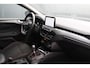 Ford Focus Wagon 1.0 EcoBoost Hybrid ST Line Style - NAVIGATIE - CAMERA - LED - STOEL EN STUURVERWARMING