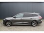 Ford Focus Wagon 1.0 EcoBoost Hybrid ST Line Style - NAVIGATIE - CAMERA - LED - STOEL EN STUURVERWARMING