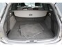 Ford Focus Wagon 1.0 EcoBoost Hybrid ST Line Style - NAVIGATIE - CAMERA - LED - STOEL EN STUURVERWARMING
