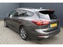 Ford Focus Wagon 1.0 EcoBoost Hybrid ST Line Style - NAVIGATIE - CAMERA - LED - STOEL EN STUURVERWARMING