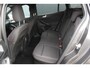 Ford Focus Wagon 1.0 EcoBoost Hybrid ST Line Style - NAVIGATIE - CAMERA - LED - STOEL EN STUURVERWARMING