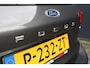 Ford Focus Wagon 1.0 EcoBoost Hybrid ST Line Style - NAVIGATIE - CAMERA - LED - STOEL EN STUURVERWARMING