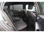 Ford Focus Wagon 1.0 EcoBoost Hybrid ST Line Style - NAVIGATIE - CAMERA - LED - STOEL EN STUURVERWARMING