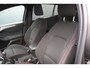Ford Focus Wagon 1.0 EcoBoost Hybrid ST Line Style - NAVIGATIE - CAMERA - LED - STOEL EN STUURVERWARMING