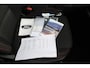Ford Focus Wagon 1.0 EcoBoost Hybrid ST Line Style - NAVIGATIE - CAMERA - LED - STOEL EN STUURVERWARMING