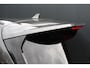 Ford Focus Wagon 1.0 EcoBoost Hybrid ST Line Style - NAVIGATIE - CAMERA - LED - STOEL EN STUURVERWARMING