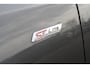 Ford Focus Wagon 1.0 EcoBoost Hybrid ST Line Style - NAVIGATIE - CAMERA - LED - STOEL EN STUURVERWARMING