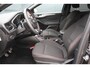 Ford Focus Wagon 1.0 EcoBoost Hybrid ST Line Style - NAVIGATIE - CAMERA - LED - STOEL EN STUURVERWARMING