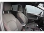 Ford Focus Wagon 1.0 EcoBoost Hybrid ST Line Style - NAVIGATIE - CAMERA - LED - STOEL EN STUURVERWARMING