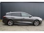 Ford Focus Wagon 1.0 EcoBoost Hybrid ST Line Style - NAVIGATIE - CAMERA - LED - STOEL EN STUURVERWARMING