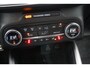 Ford Focus Wagon 1.0 EcoBoost Hybrid ST Line Style - NAVIGATIE - CAMERA - LED - STOEL EN STUURVERWARMING