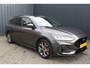 Ford Focus Wagon 1.0 EcoBoost Hybrid ST Line Style - NAVIGATIE - CAMERA - LED - STOEL EN STUURVERWARMING