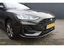 Ford Focus Wagon 1.0 EcoBoost Hybrid ST Line Style - NAVIGATIE - CAMERA - LED - STOEL EN STUURVERWARMING