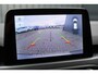 Ford Focus Wagon 1.0 EcoBoost Hybrid ST Line Style - NAVIGATIE - CAMERA - LED - STOEL EN STUURVERWARMING