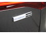Ford Focus Wagon 1.0 EcoBoost Hybrid ST Line Style - NAVIGATIE - CAMERA - LED - STOEL EN STUURVERWARMING