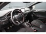 Ford Focus Wagon 1.0 EcoBoost Hybrid ST Line Style - NAVIGATIE - CAMERA - LED - STOEL EN STUURVERWARMING
