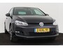 Volkswagen Golf 1.4 TSI Highline 122 PK | Org NL | Navi | Camera |