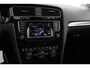 Volkswagen Golf 1.4 TSI Highline 122 PK | Org NL | Navi | Camera |