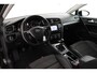 Volkswagen Golf 1.4 TSI Highline 122 PK | Org NL | Navi | Camera |