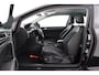 Volkswagen Golf 1.4 TSI Highline 122 PK | Org NL | Navi | Camera |