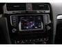 Volkswagen Golf 1.4 TSI Highline 122 PK | Org NL | Navi | Camera |