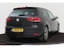 Volkswagen Golf 1.4 TSI Highline 122 PK | Org NL | Navi | Camera |