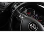 Volkswagen Golf 1.4 TSI Highline 122 PK | Org NL | Navi | Camera |