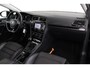 Volkswagen Golf 1.4 TSI Highline 122 PK | Org NL | Navi | Camera |