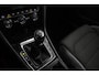 Volkswagen Golf 1.4 TSI Highline 122 PK | Org NL | Navi | Camera |
