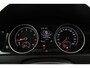 Volkswagen Golf 1.4 TSI Highline 122 PK | Org NL | Navi | Camera |