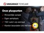 Volkswagen Golf 1.4 TSI Highline 122 PK | Org NL | Navi | Camera |