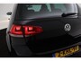 Volkswagen Golf 1.4 TSI Highline 122 PK | Org NL | Navi | Camera |