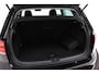 Volkswagen Golf 1.4 TSI Highline 122 PK | Org NL | Navi | Camera |