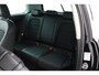 Volkswagen Golf 1.4 TSI Highline 122 PK | Org NL | Navi | Camera |