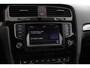 Volkswagen Golf 1.4 TSI Highline 122 PK | Org NL | Navi | Camera |