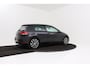 Volkswagen Golf 1.4 TSI Highline 122 PK | Org NL | Navi | Camera |